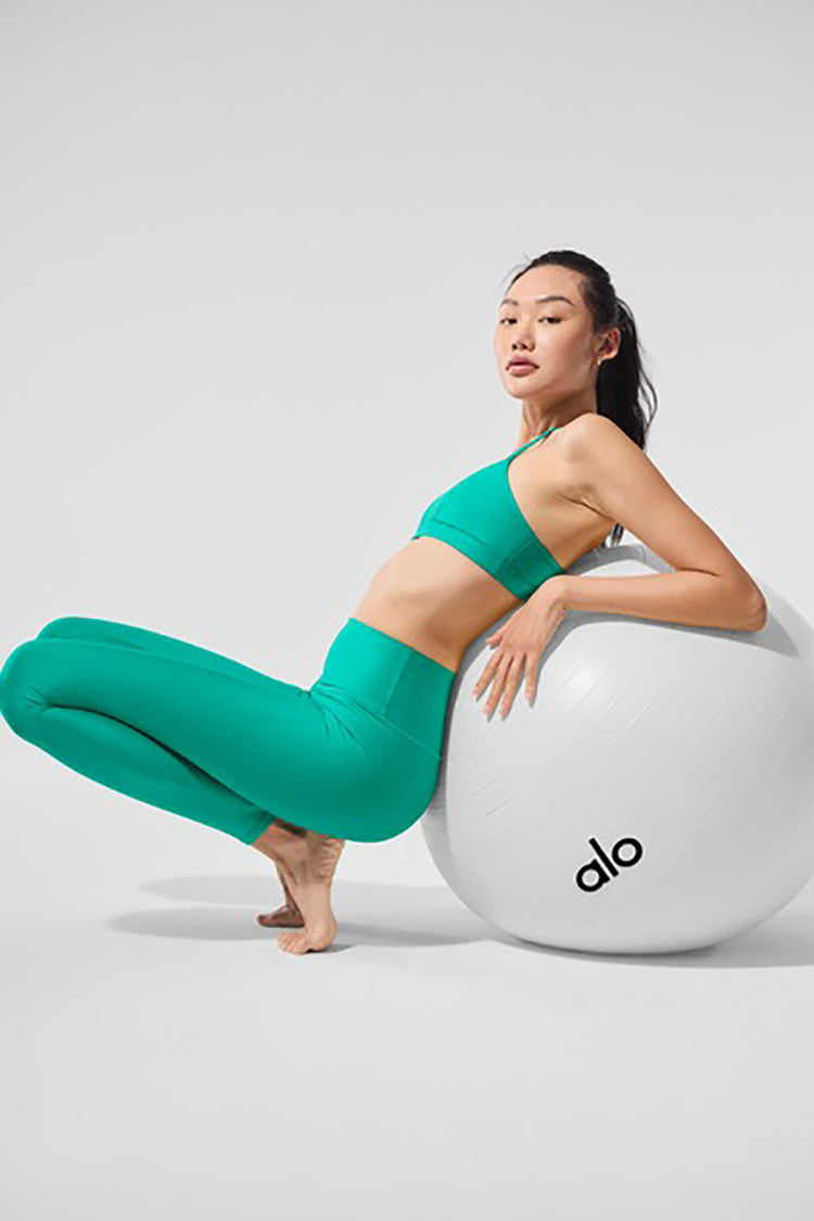 0777-AL0W9557RBYCXXS