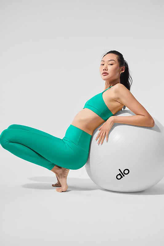 0777-AL0W9557RBYCXXS