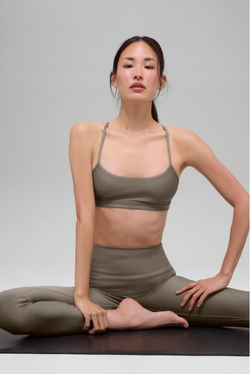 0777-AL0W9557RCAOXXS