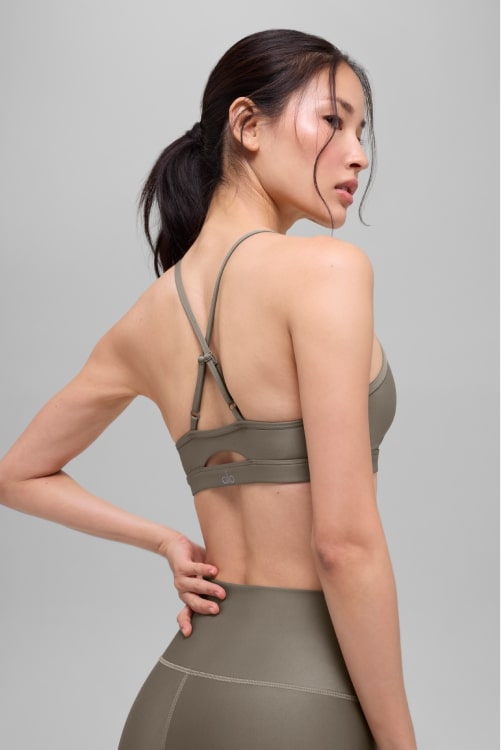 0777-AL0W9557RCAOXXS