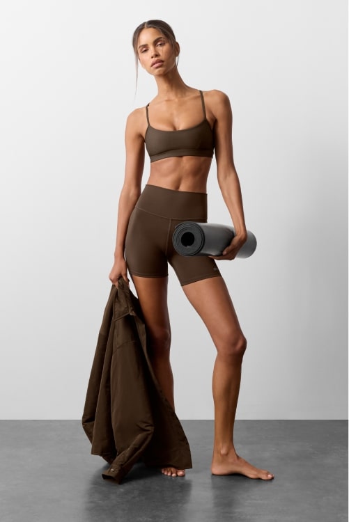 0777-AL0W9557RCAOXXS