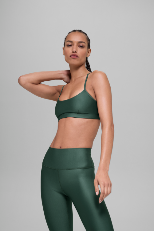 Women's Yoga | ALO Indonesia