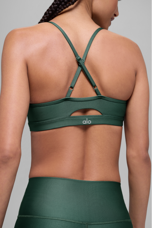 0777-AL0W9557RCLVXXS