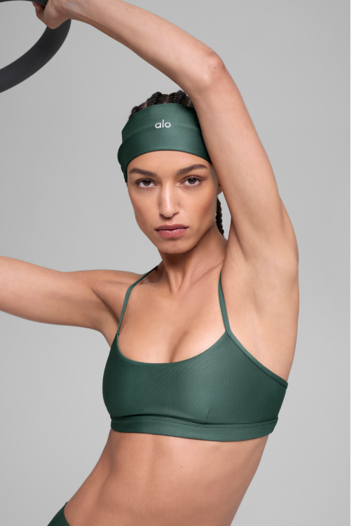 Women's Yoga | ALO Indonesia