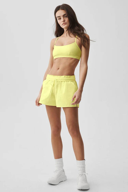 0777-AL0W9557RCUEXXS-1