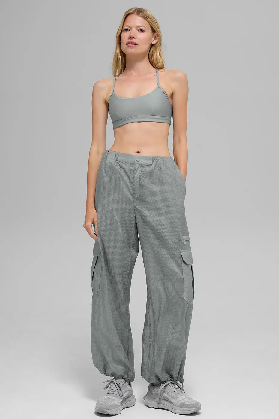 0777-AL0W9557RFGRXXS