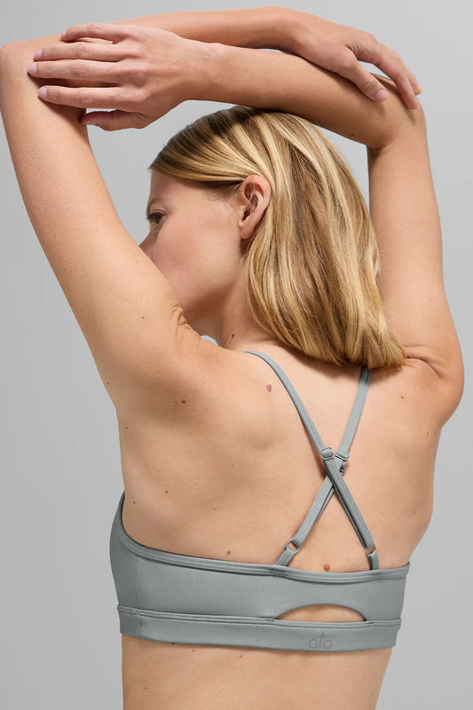 0777-AL0W9557RFGRXXS