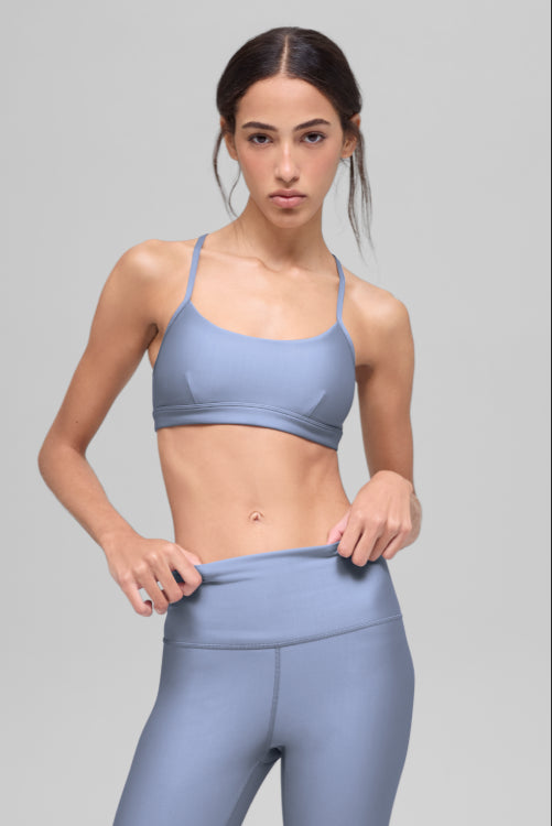 0777-AL0W9557RFOTXXS