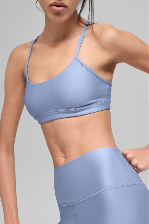 0777-AL0W9557RFOTXXS