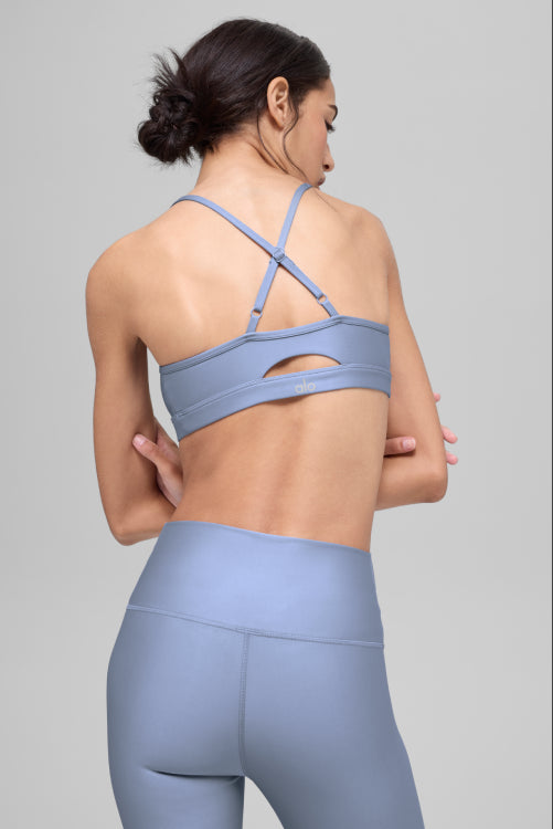 0777-AL0W9557RFOTXXS