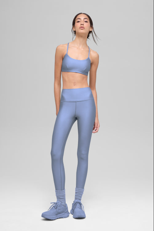 0777-AL0W9557RFOTXXS