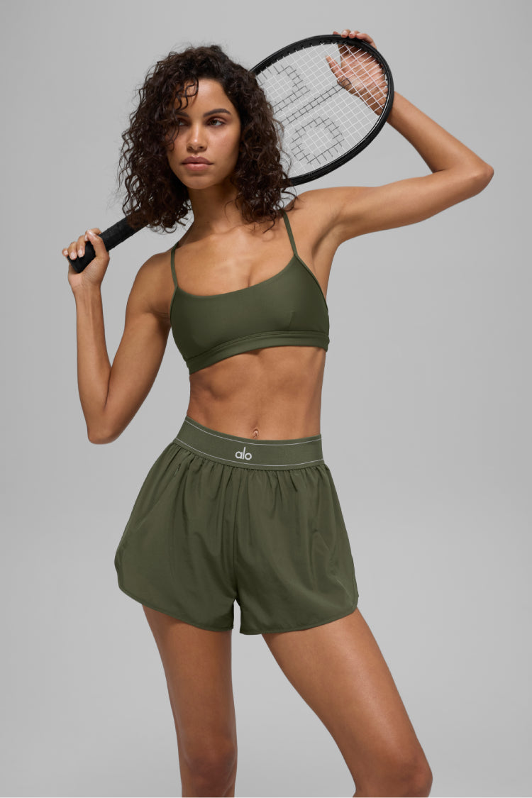 0777-AL0W9557RGOVXXS