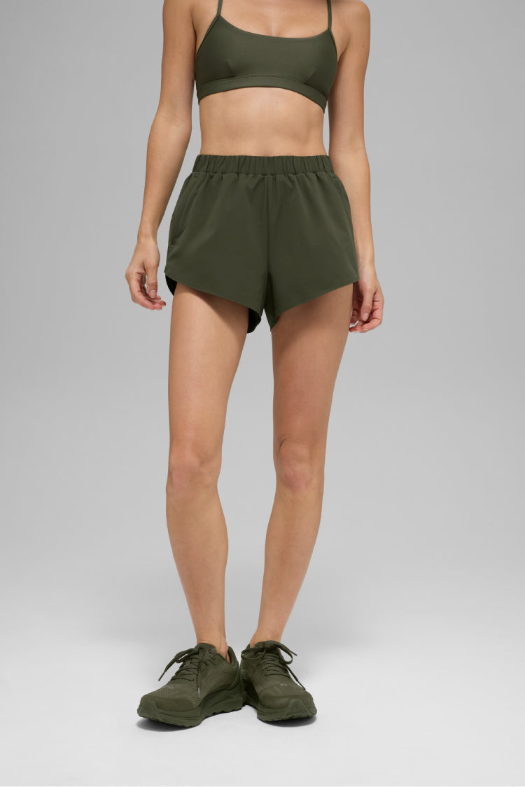 0777-AL0W9557RGOVXXS