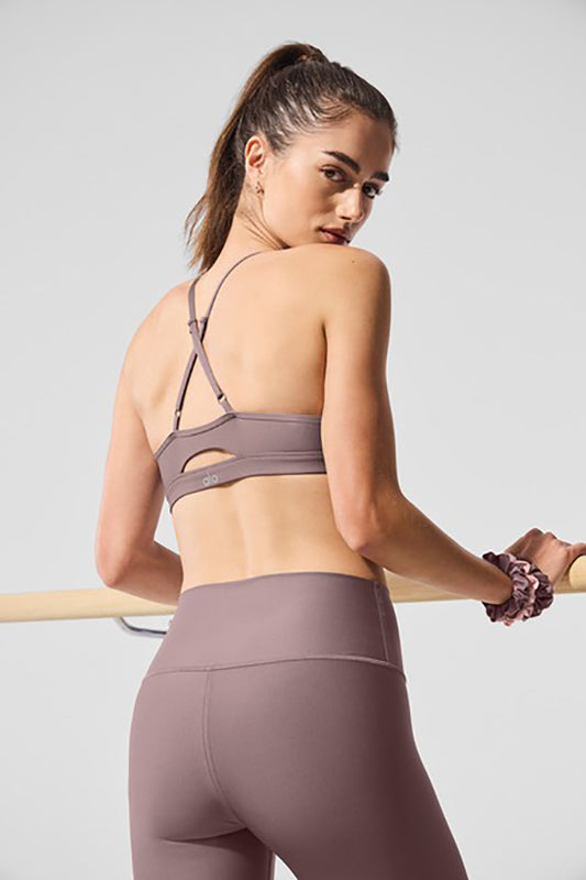 0777-AL0W9557RMS0XXS