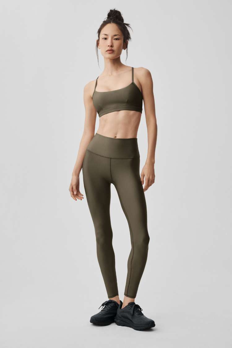 0777-AL0W9557ROLIXXS-1