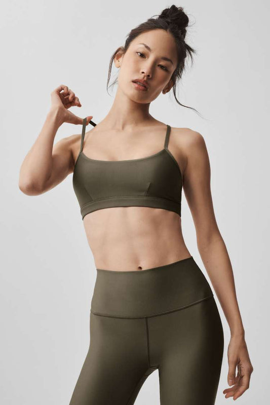 0777-AL0W9557ROLIXXS-3