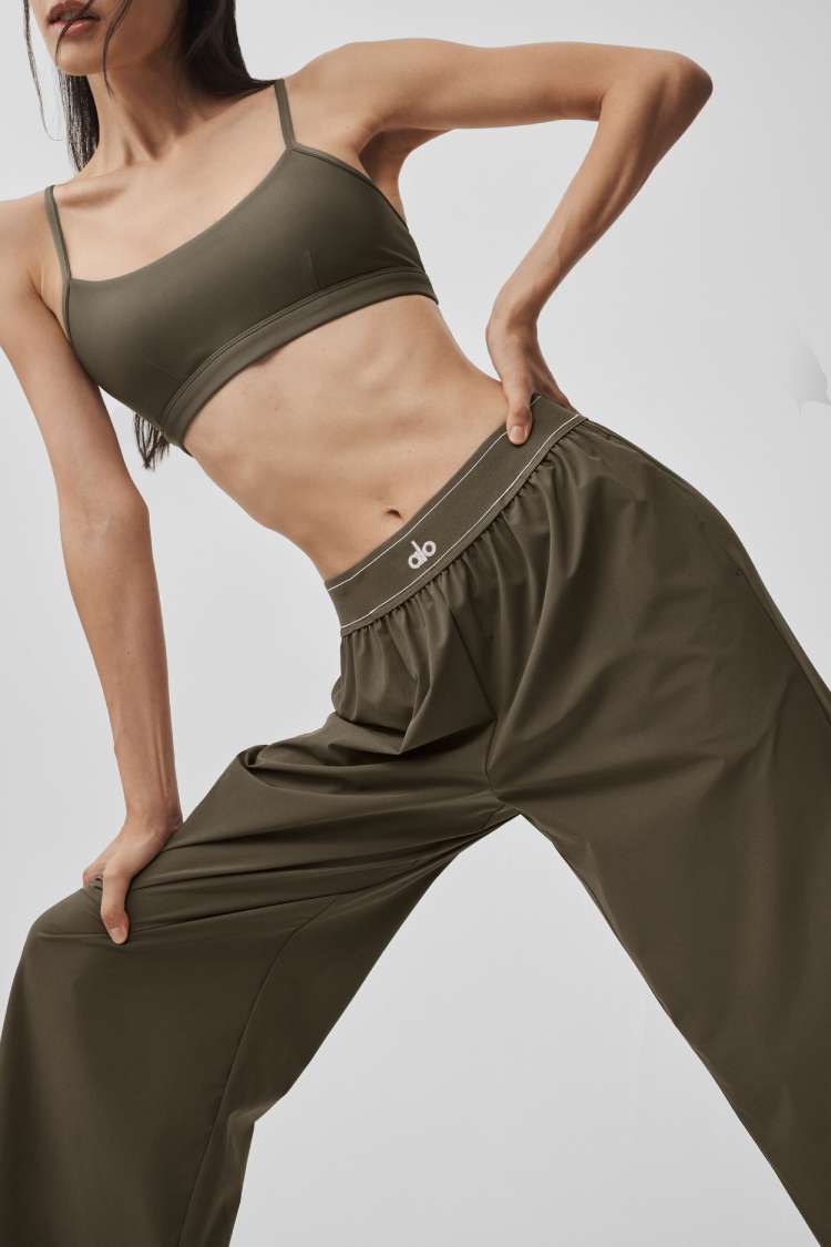 0777-AL0W9557ROLIXXS-4