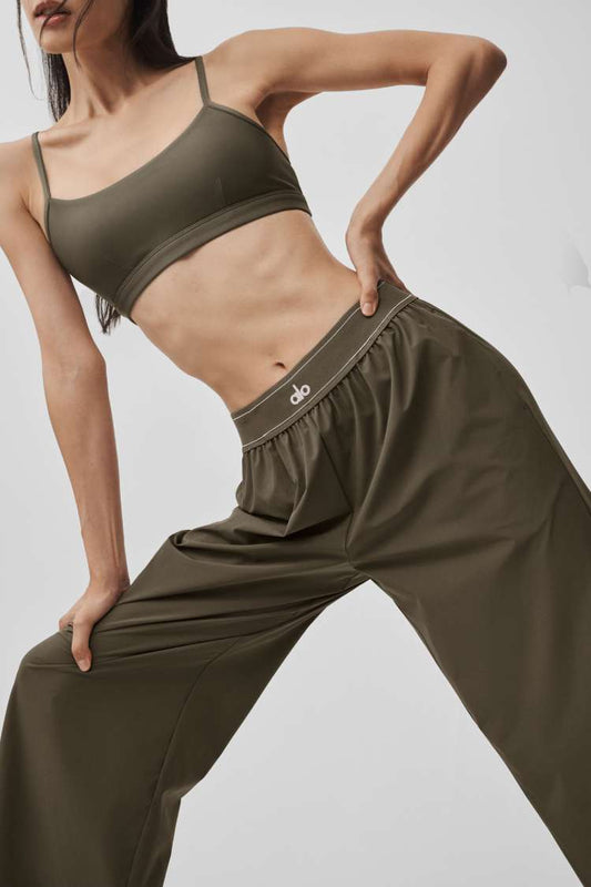 0777-AL0W9557ROLIXXS-4