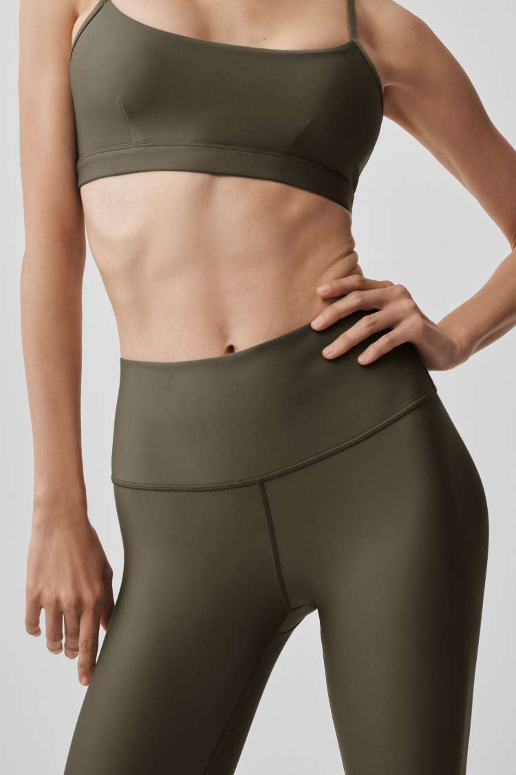 0777-AL0W9557ROLIXXS-5