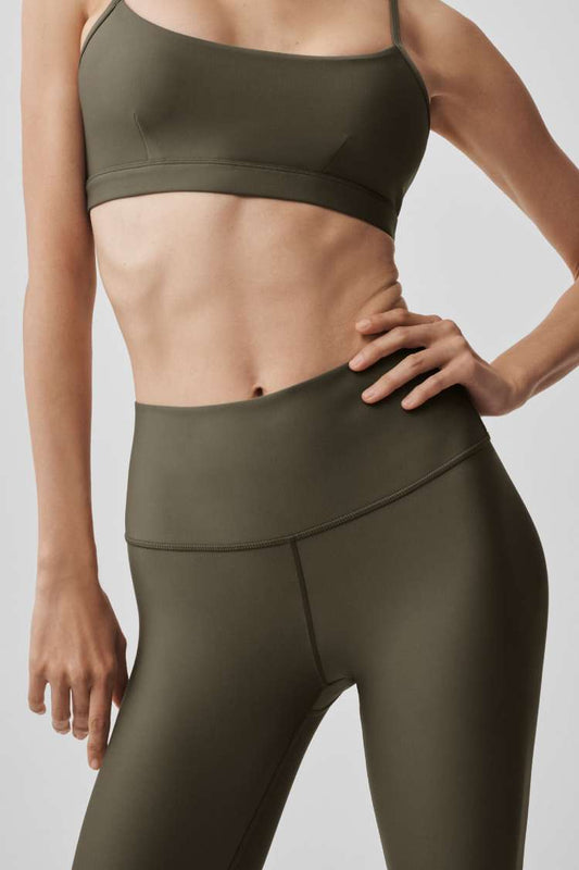 0777-AL0W9557ROLIXXS-5