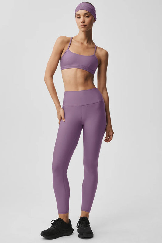 0777-AL0W9557RPLUXXS-5