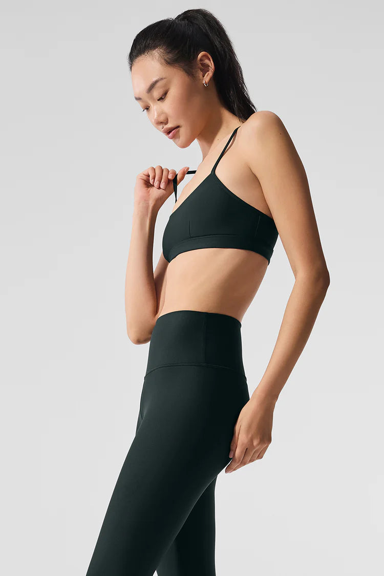 0777-AL0W9557RPULXXS