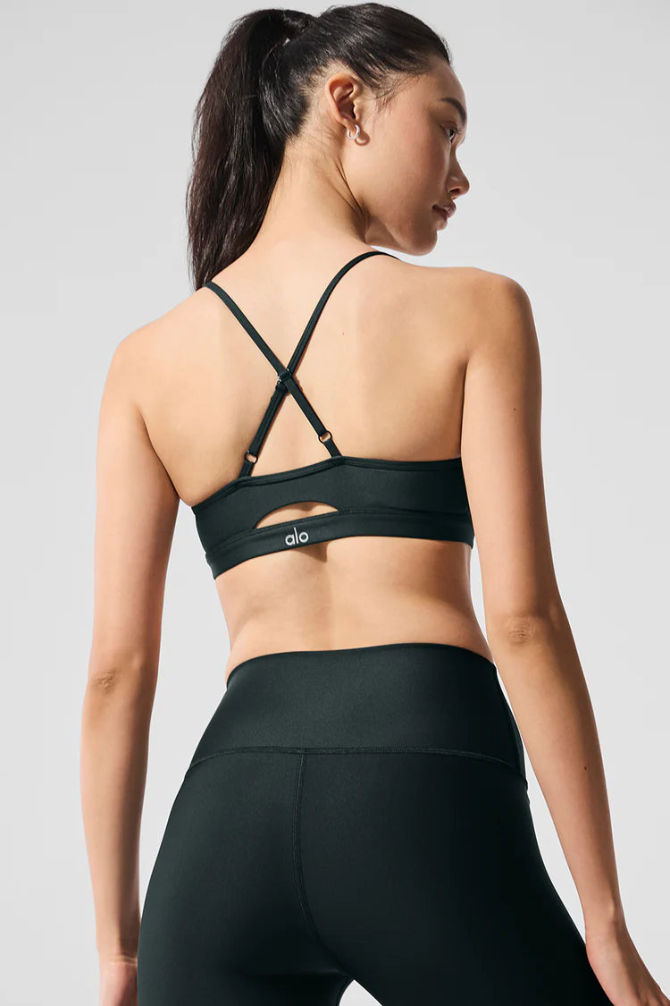 0777-AL0W9557RPULXXS