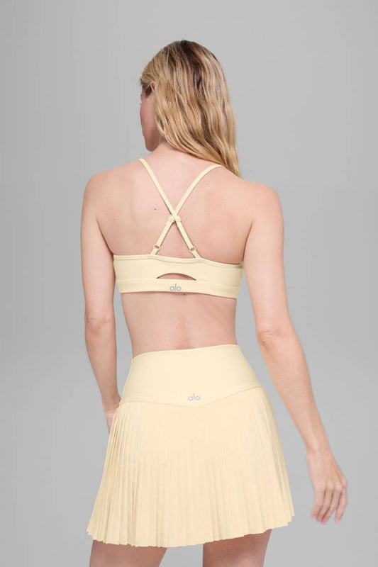 0777-AL0W9557RRHGXXS-5