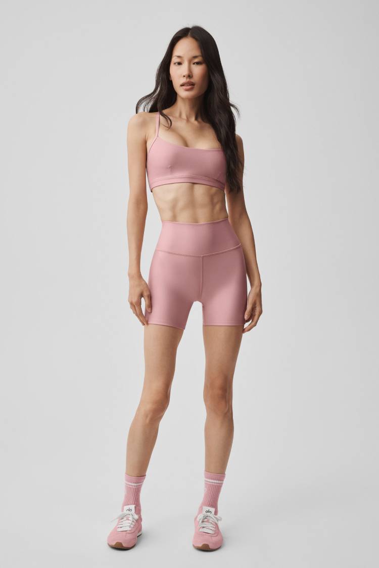 0777-AL0W9557RVC0XXS-1