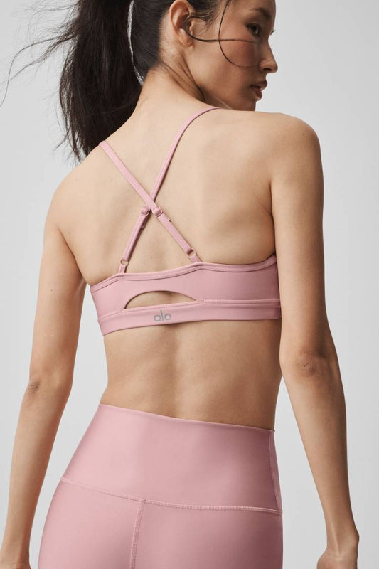 0777-AL0W9557RVC0XXS-5