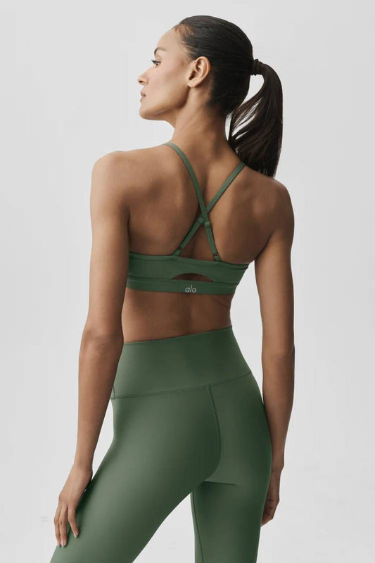 AIRLIFT INTRIGUE BRA