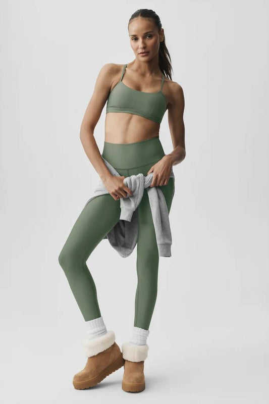 AIRLIFT INTRIGUE BRA