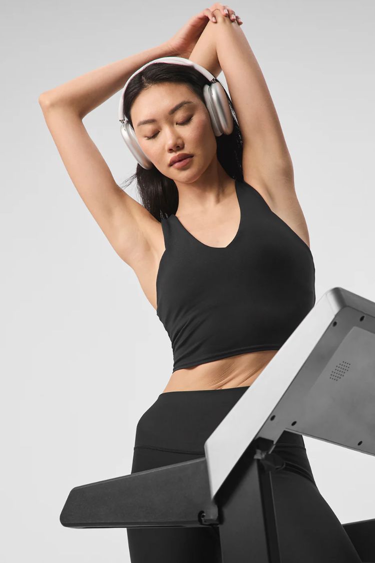 Matching Sets | Alo Yoga Indonesia