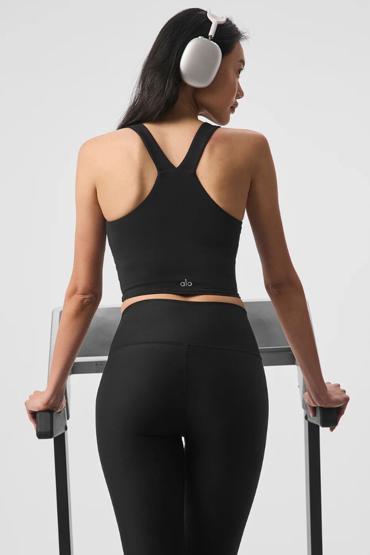 0777-AL0W9587R0050XS-6