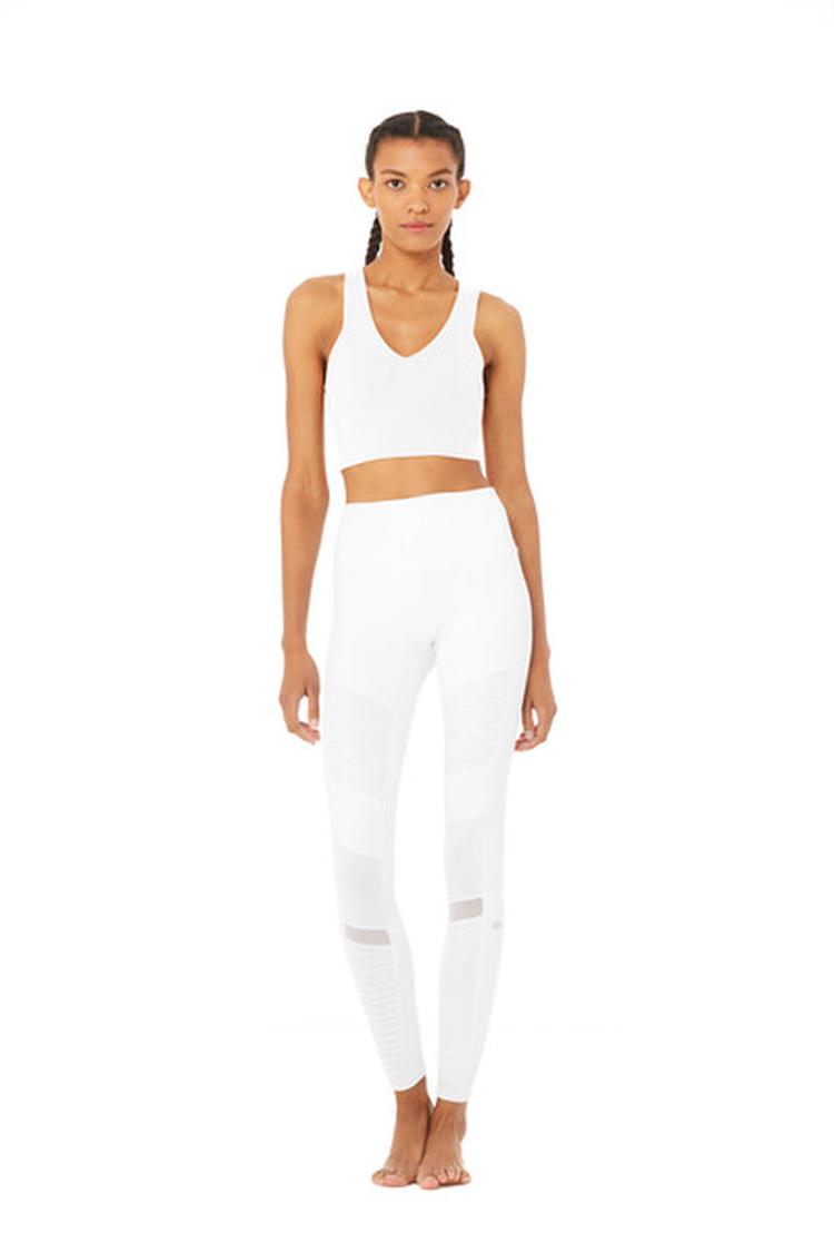 0777-AL0W9587R00W0XS-1