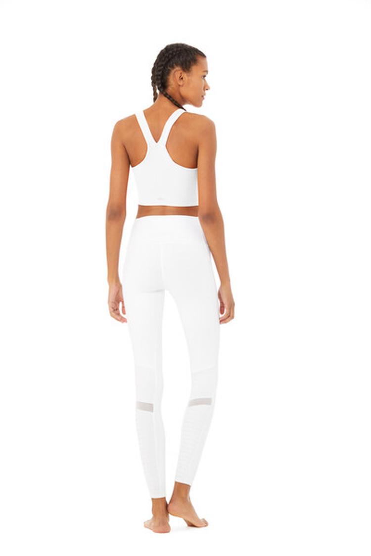 0777-AL0W9587R00W0XS-2