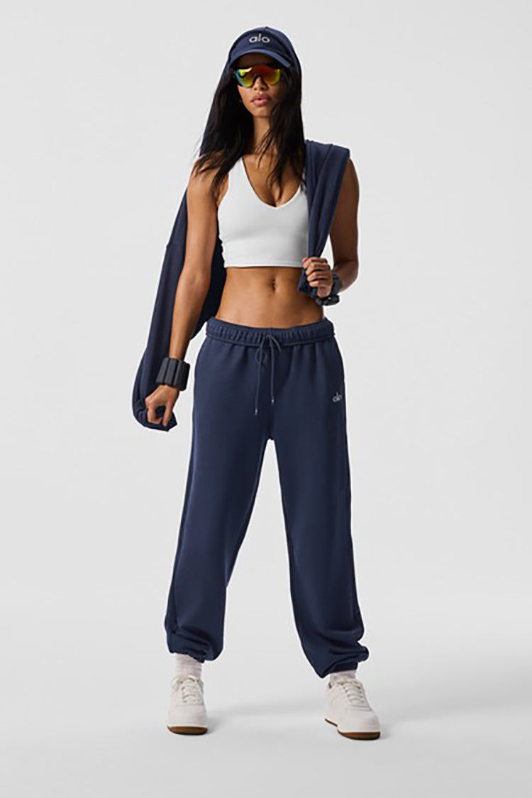 0777-AL0W9587R00WXXS