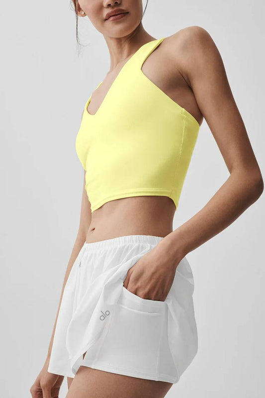 0777-AL0W9587RCUEXXS-2