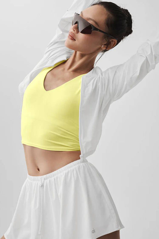 0777-AL0W9587RCUEXXS-4