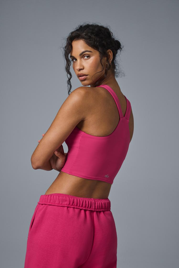 0777-AL0W9587RDIK0XS-4