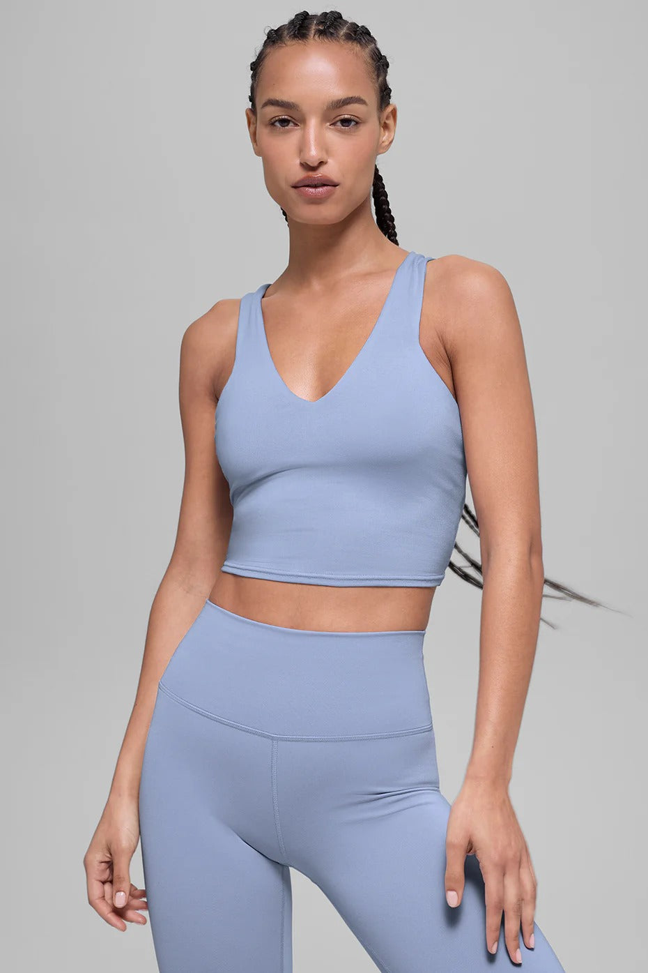 0777-AL0W9587RFOTXXS-2