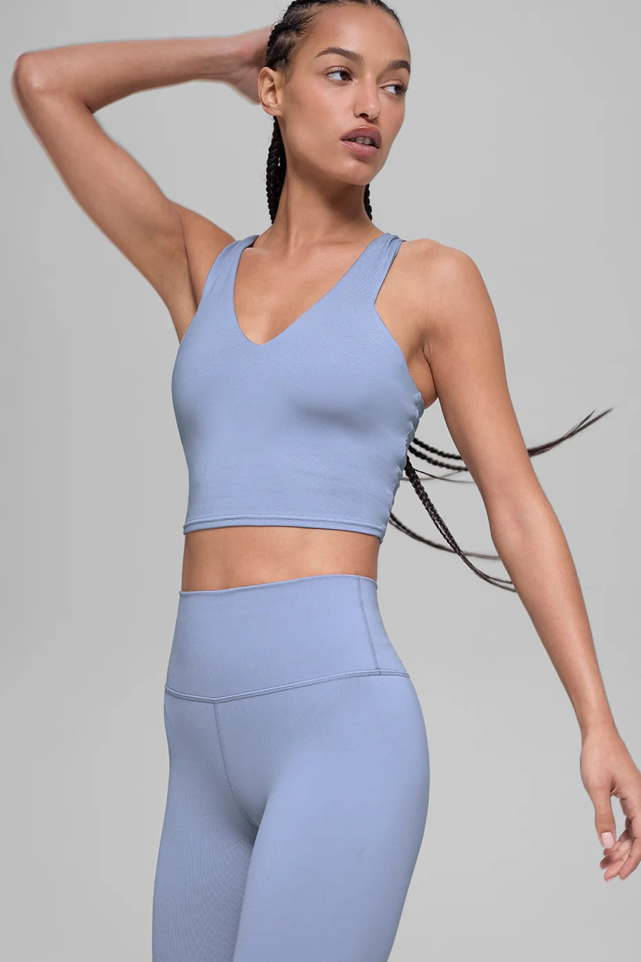 0777-AL0W9587RFOTXXS-3