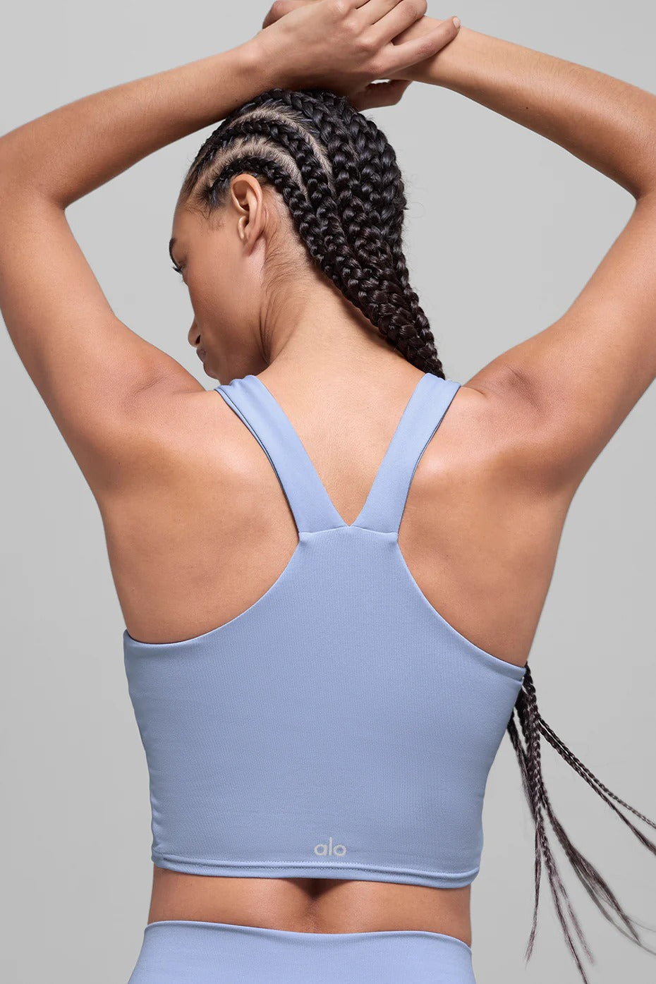 0777-AL0W9587RFOTXXS-4