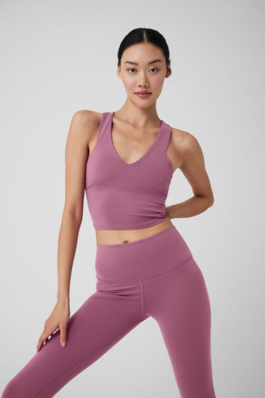 0777-AL0W9587RMUB0XS-5