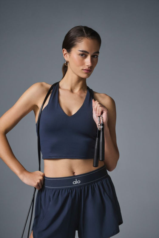 0777-AL0W9587RNAV0XS-7