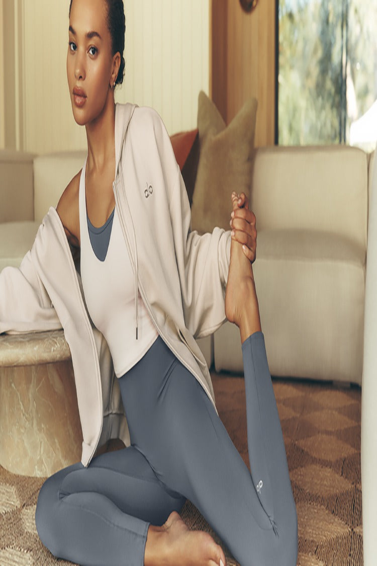 Matching Sets | Alo Yoga Indonesia