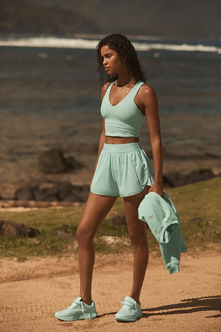 0777-AL0W9587RSPMXXS