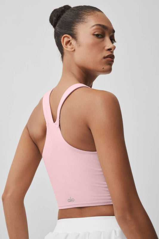 0777-AL0W9587RVC0XXS-2