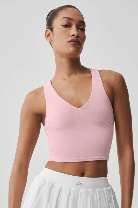 0777-AL0W9587RVC0XXS-3