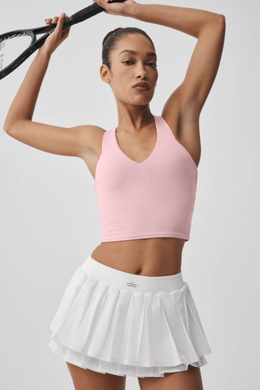 0777-AL0W9587RVC0XXS-4